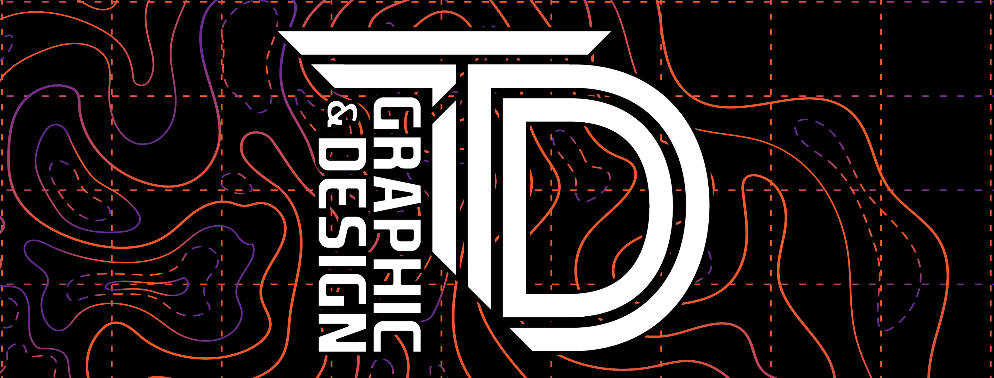 TD Graphic & Design