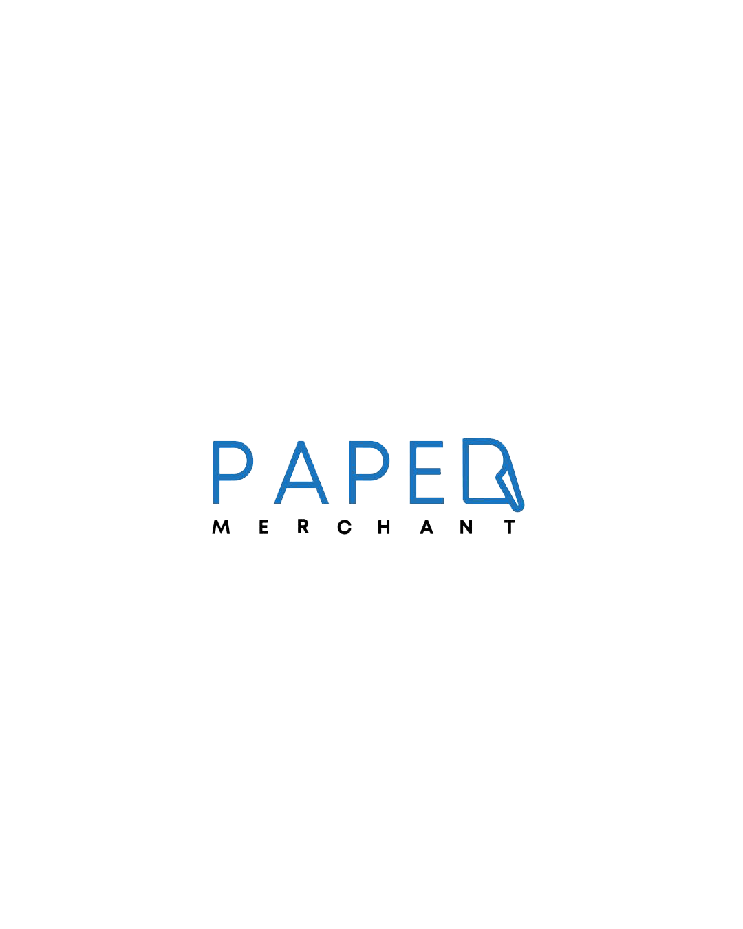 Paper Merchant | Accra