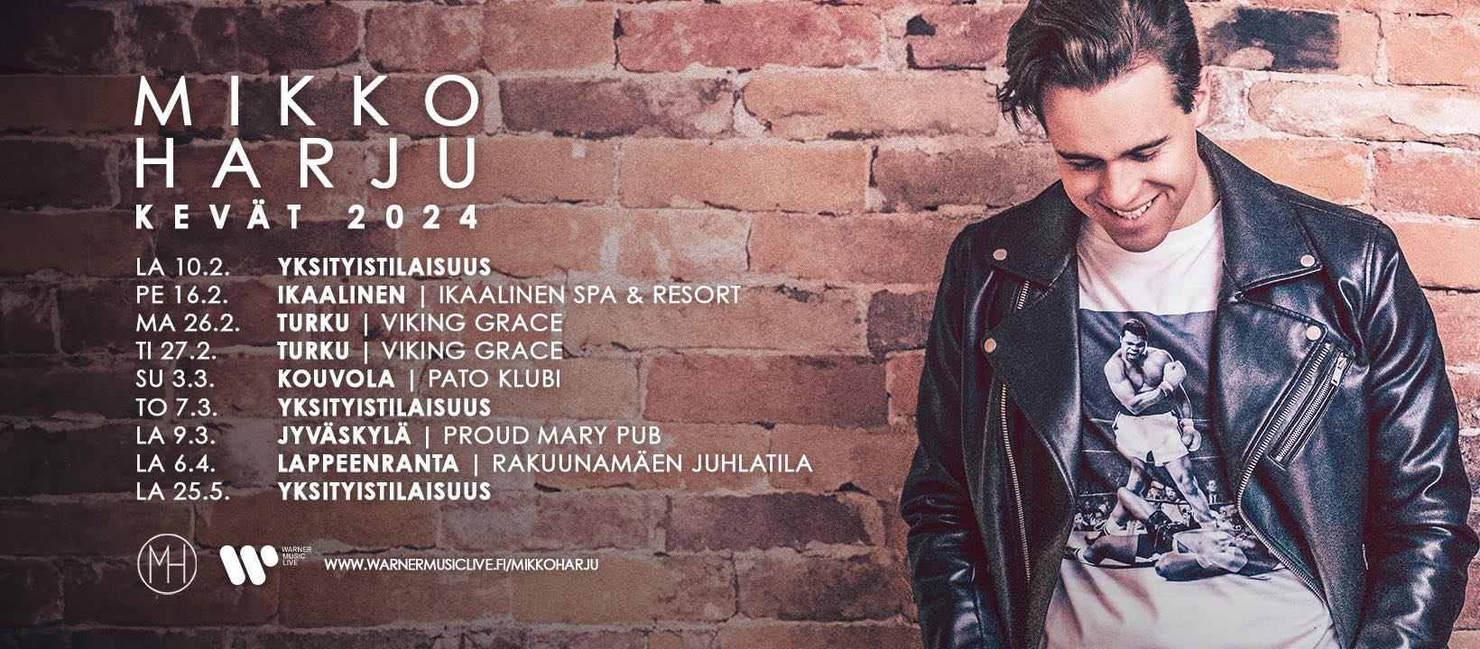 mikko-harju