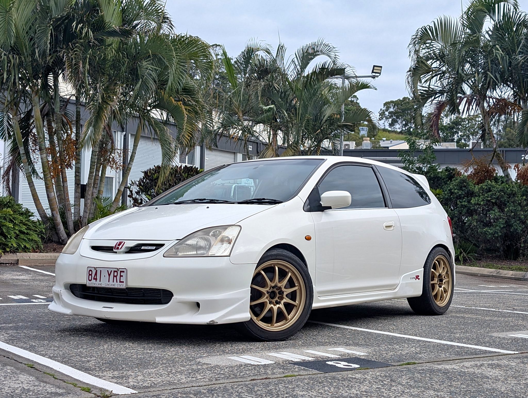 Sitemapcdatahttpsnindreferenzcomhonda Civic 2002 Sinull