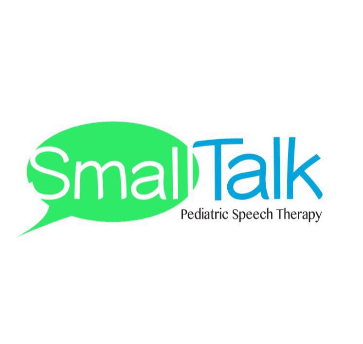 Small Talk, PLLC - Pediatric Speech Therapy | West Memphis AR