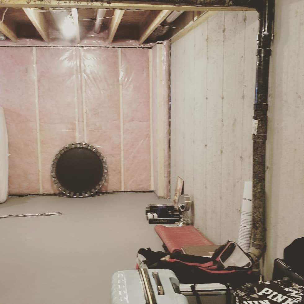 Condor Builders Ltd | Edmonton AB