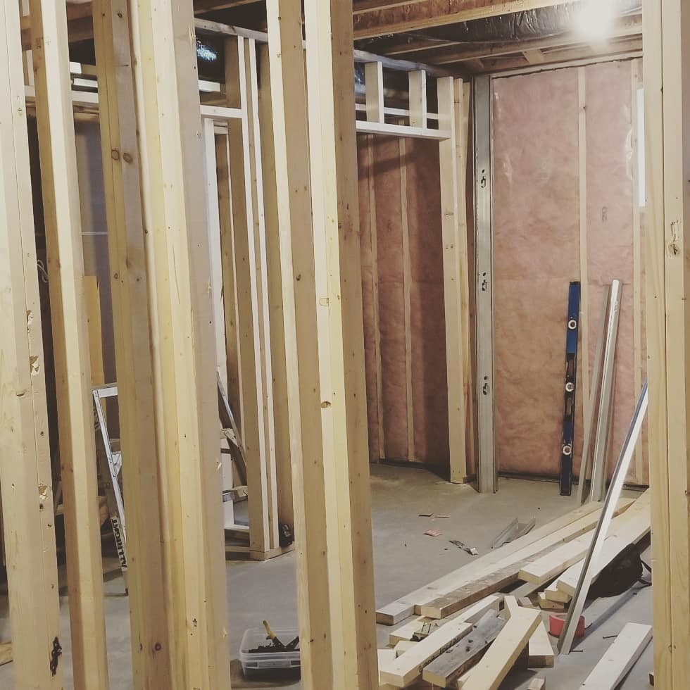 Condor Builders Ltd | Edmonton AB