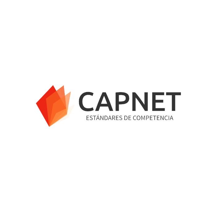Capnet México