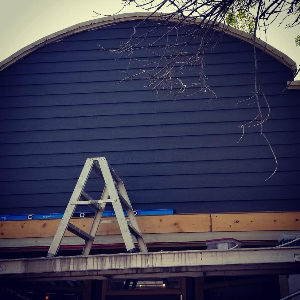 Condor Builders Ltd - Home