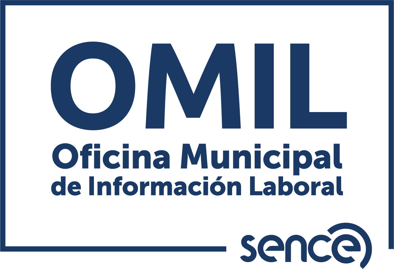 Centro de... - Centro de Estudios San Andres San Fernando