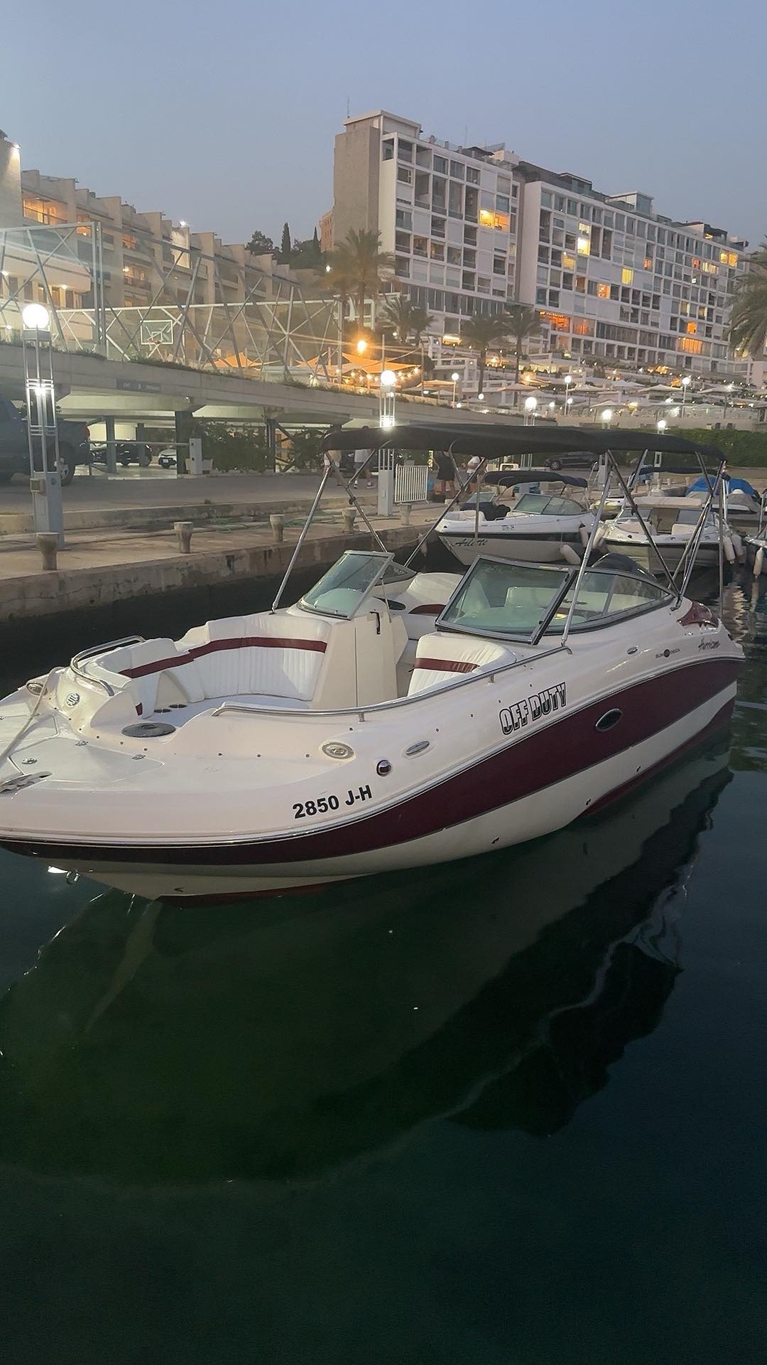 Rent jet ski in jounieh maameltein