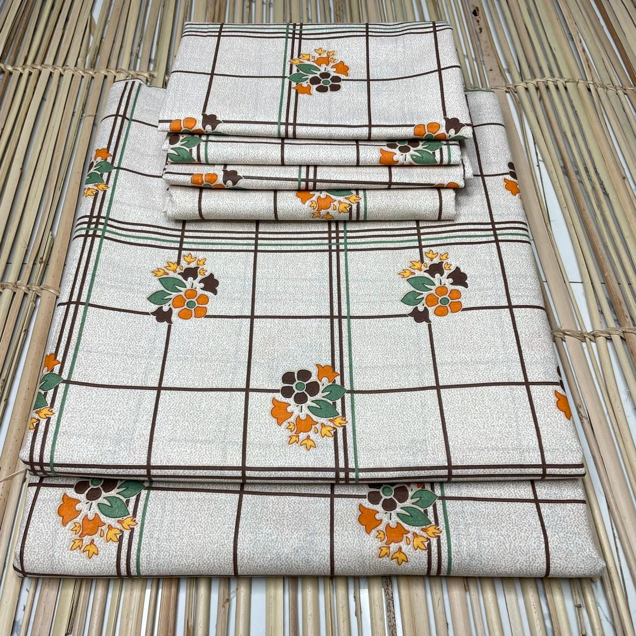 Romic Collections