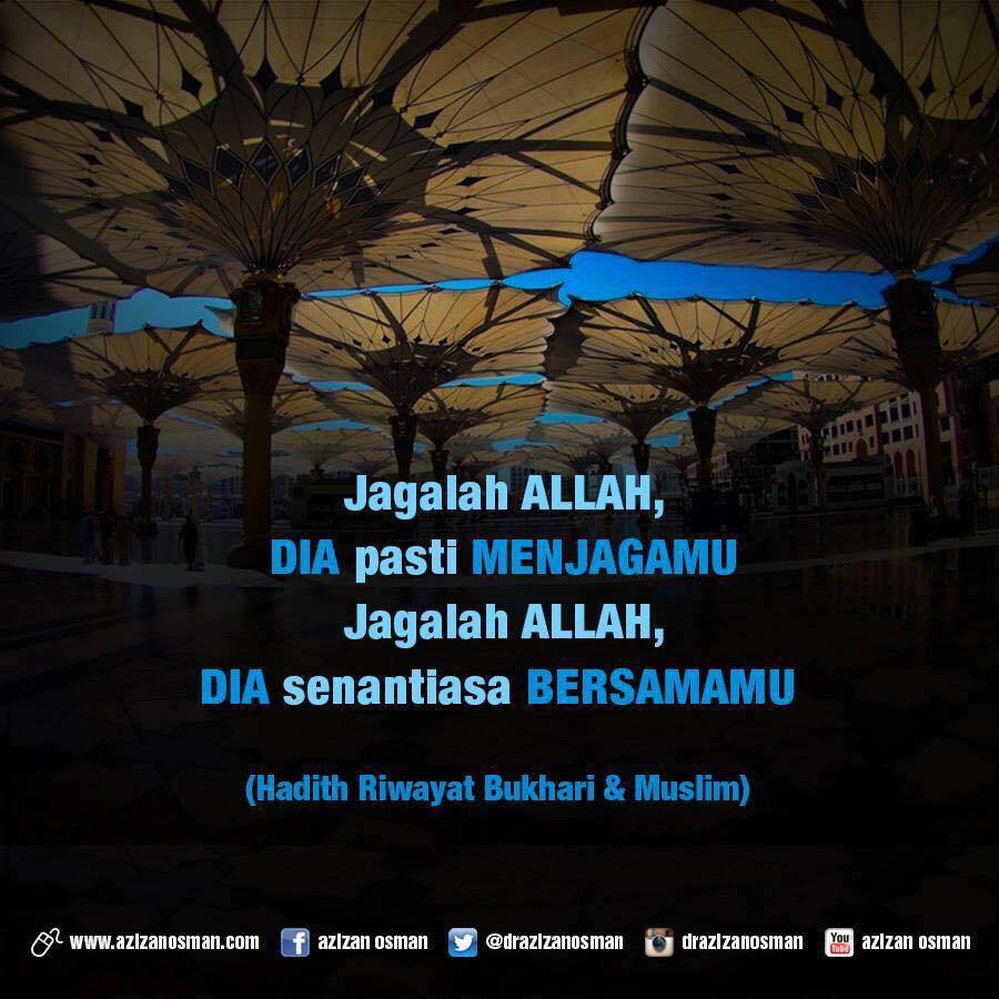 Azim Nurhakim Razak