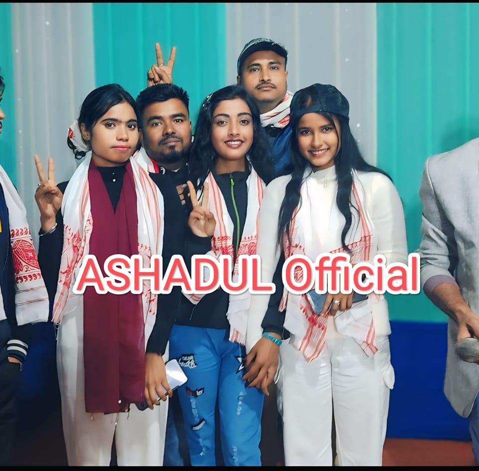 জুবিন দার একটি ভাইরেল গান। মন মোর রছনা,,এই দেহার মূল্য নাই । কপি Singer