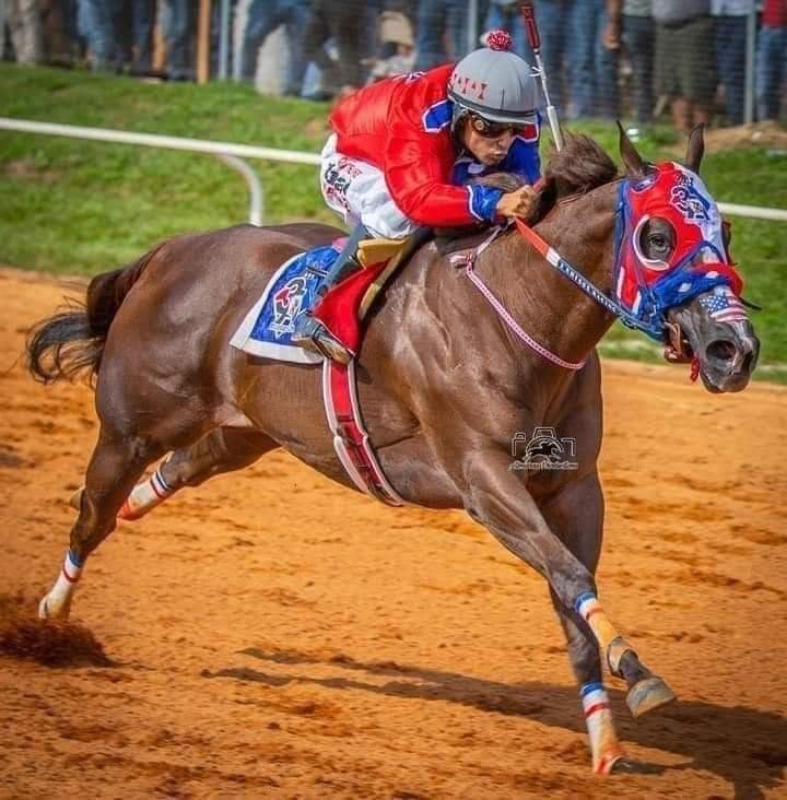 🥳🥳UNA NOTICIA QUE 🤔... - Seguimos Corriendo En Cuba y USA | Facebook
