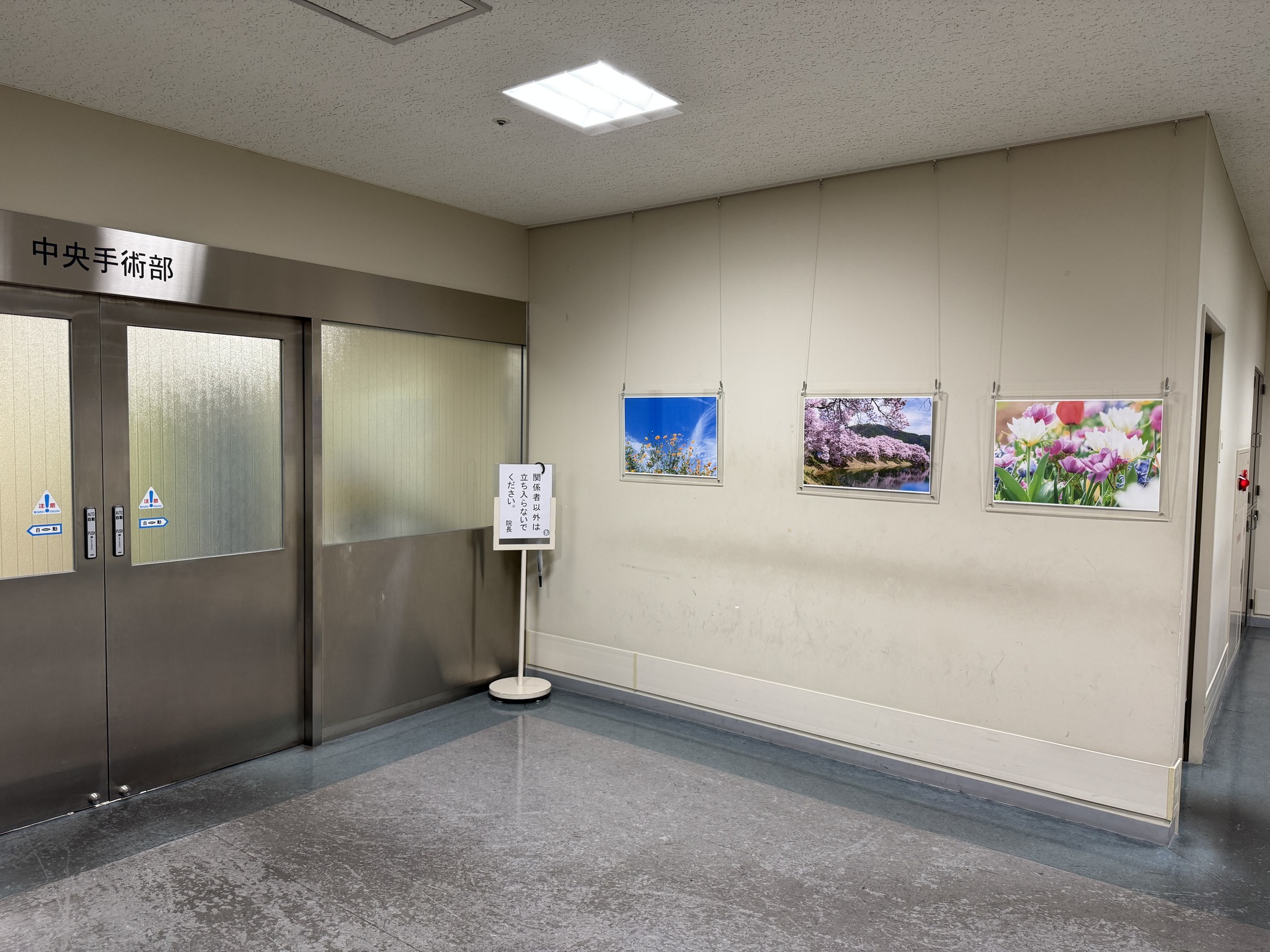 春日井 市民 病院