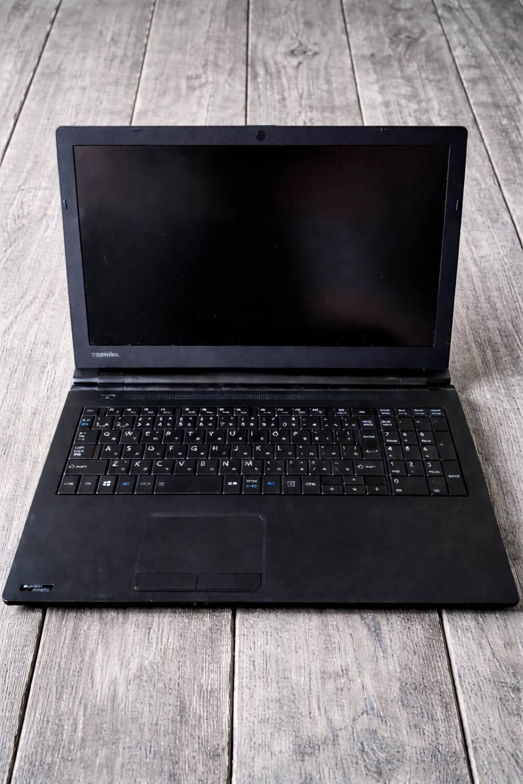 東芝dynabook R732/H i5 4GB 320GB Laptop Toshiba Dynabook Toshiba