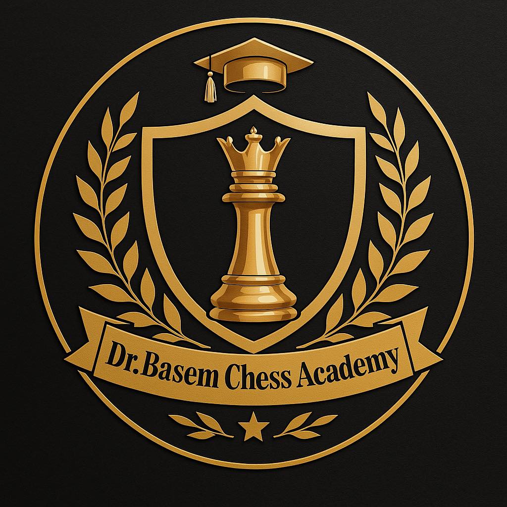 Dr. Basem Chess | Montreal QC