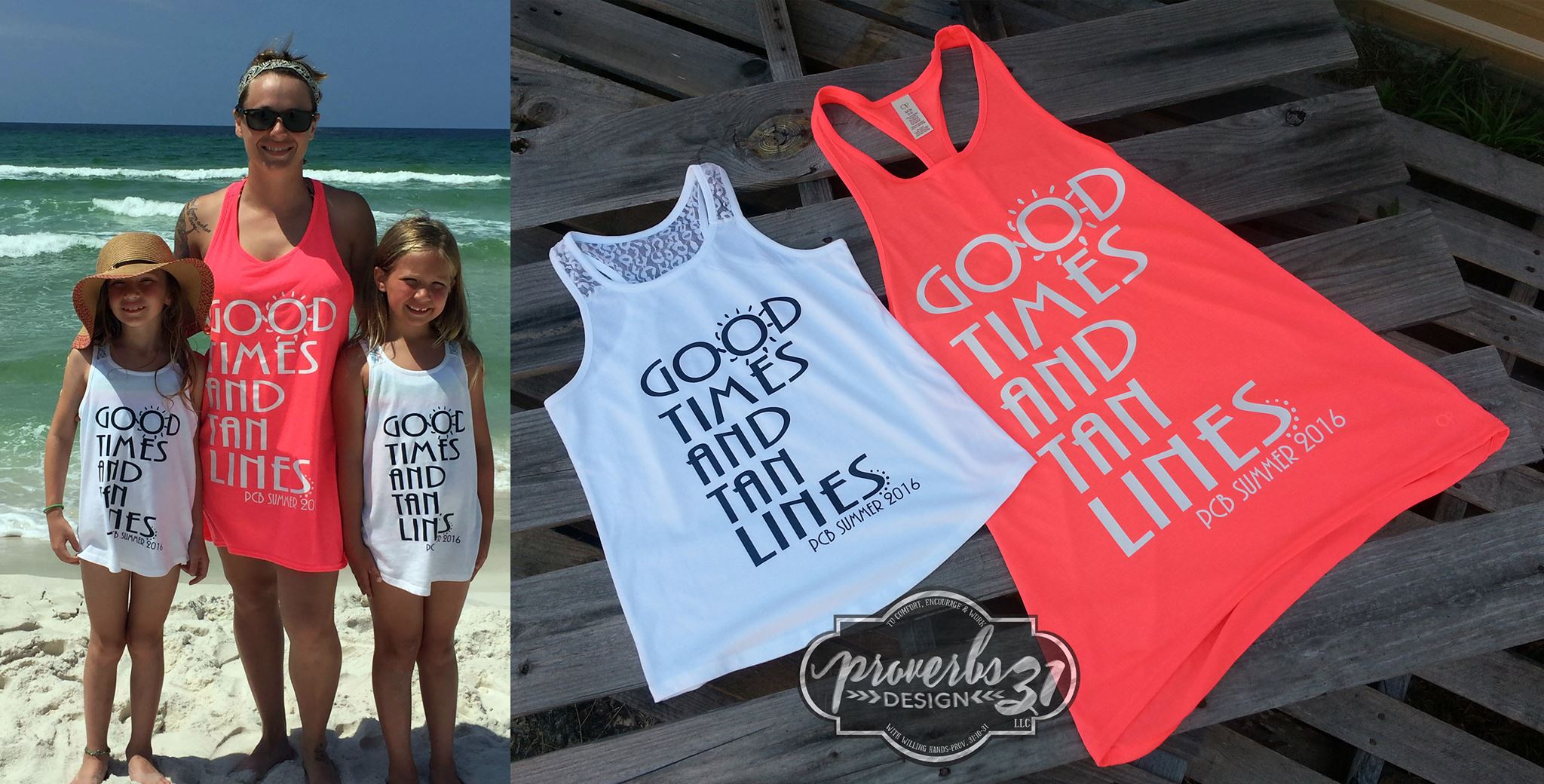 Love... - P31 Graphics - formerly Proverbs31 Design