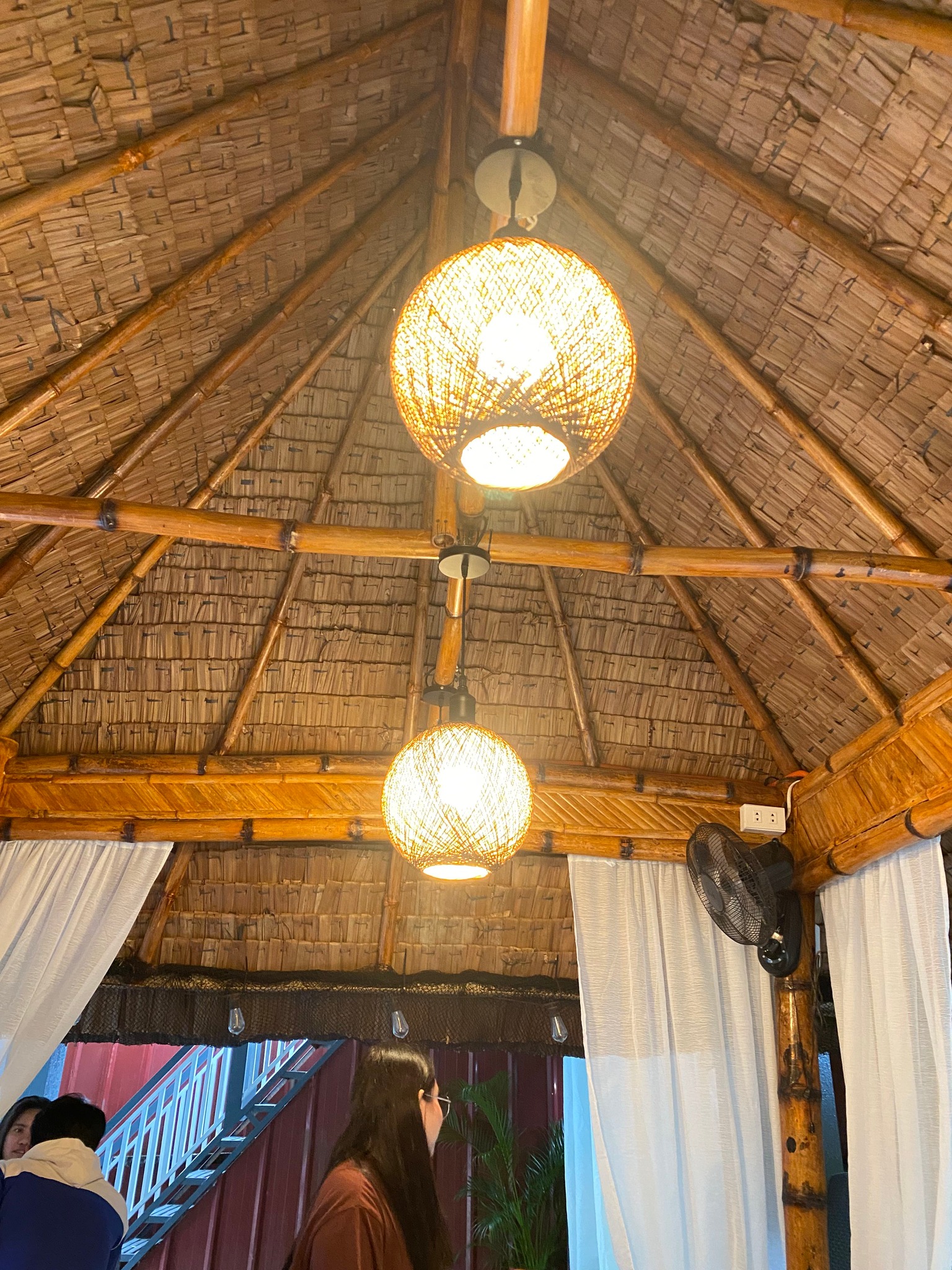 Cesar's HideAway | Davao City