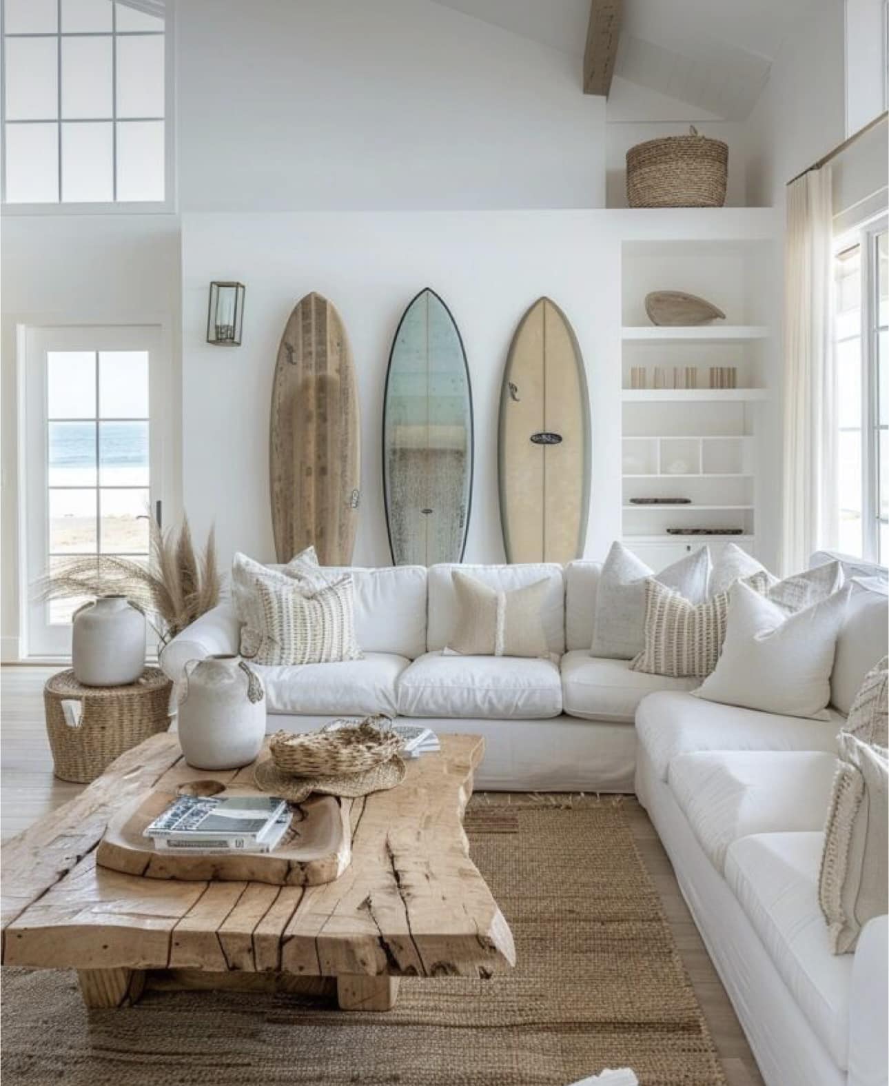 Emslifeandloves - Beautiful Beautiful homes & interiors...