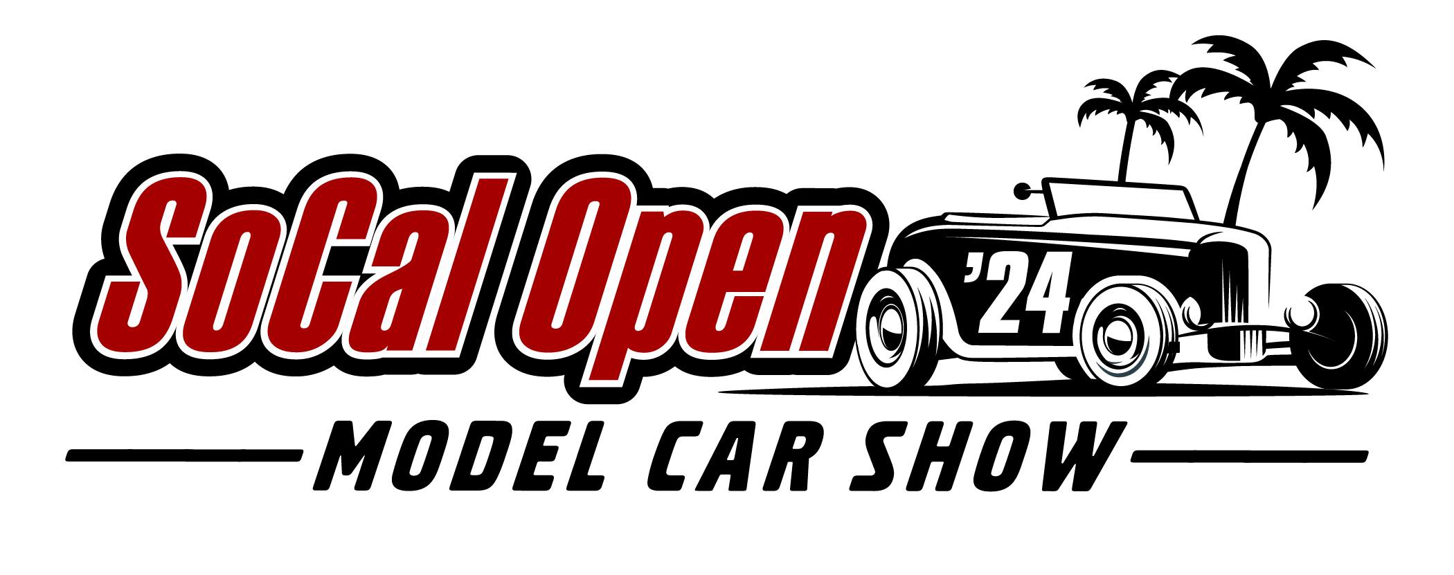 Scale Pro Shop - Black Friday Cyber Monday Sale! 15% off Storewide ...