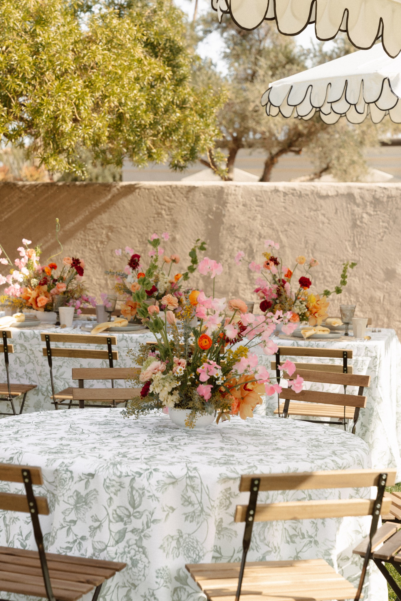 Linens By Divinity | Phoenix AZ
