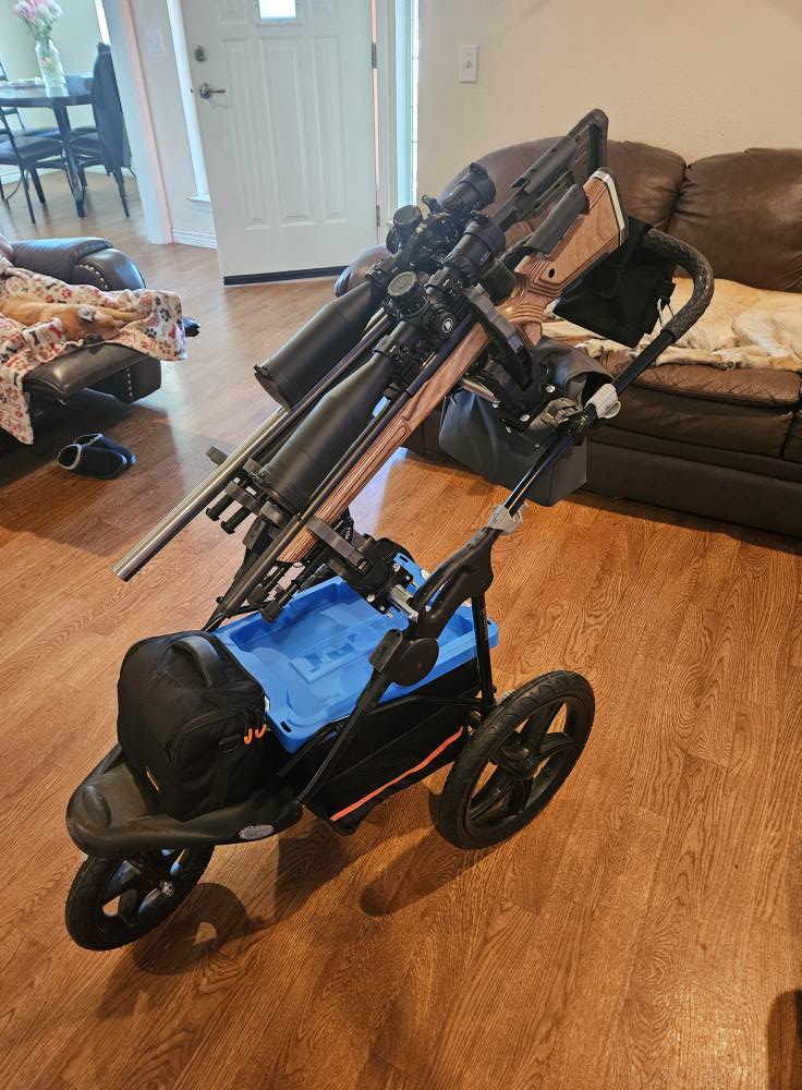 ergobaby omni breeze carrier onyx black All Carry Positions Breathable Mesh Baby Newborn to Toddler, & Omni 360 All-Position Baby Carrier for Newborn to Toddler (7-45 Lb), Pearl Grey : Baby Classic Reels unisex. Select Your Model:2025 X3ProMax Commuter Mips Helmet