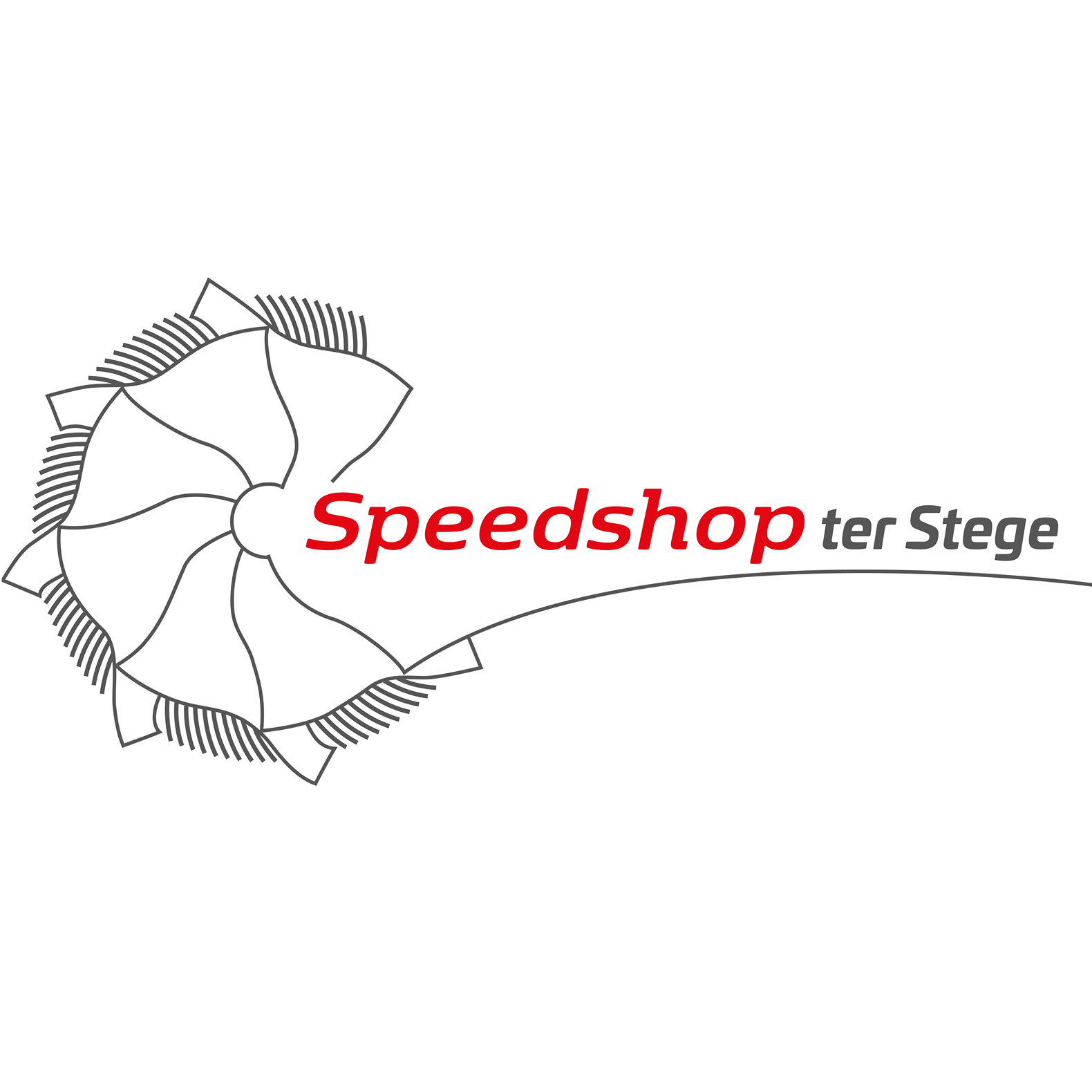 Speedshop ter Stege added a new photo. - Speedshop ter Stege