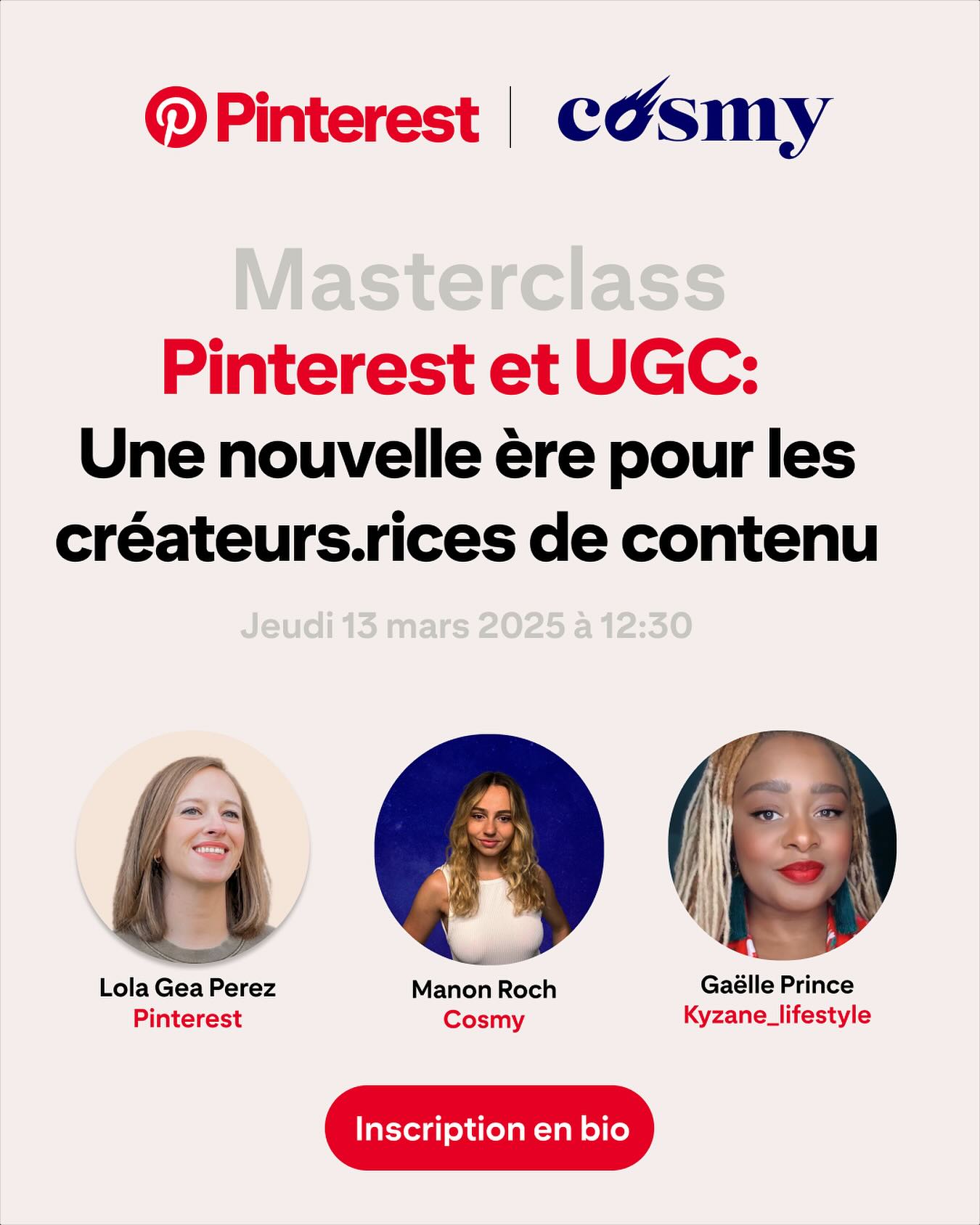 Pinterest - https://www.pinterest.com/pin/211387776235732835/ | Facebook