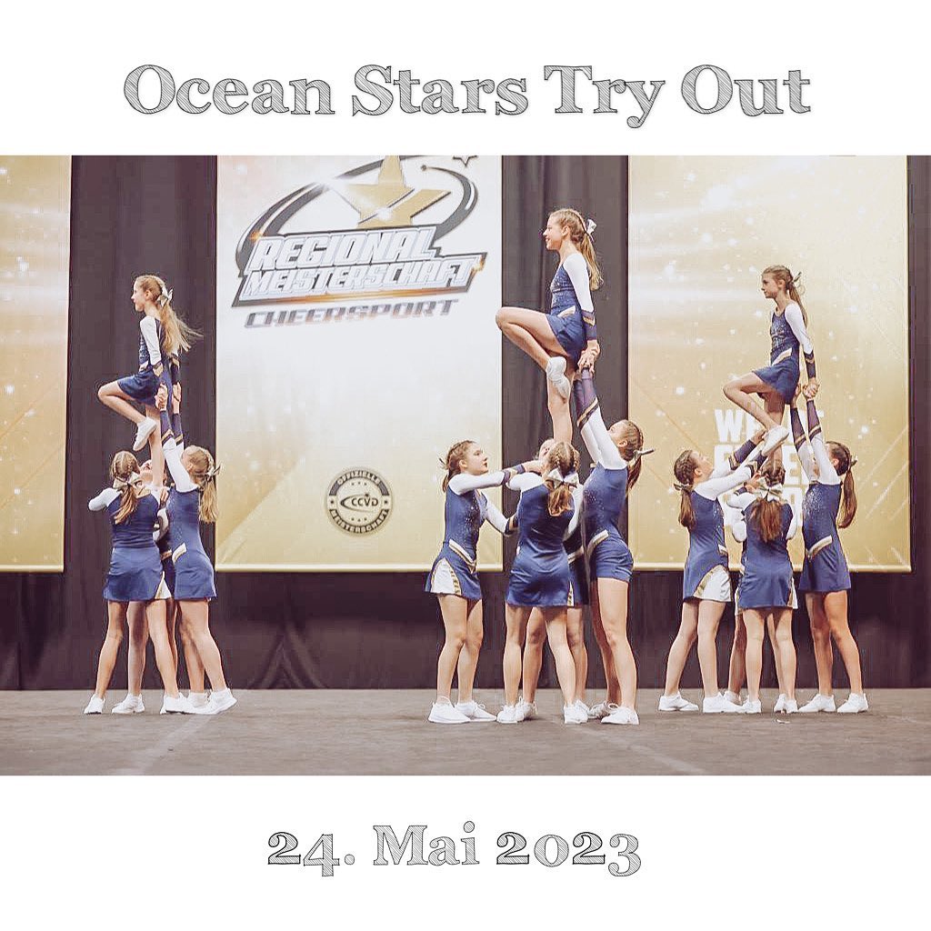 ocean-ocean-stars-try-out-willst-auch-du-teil-der-ocean-stars