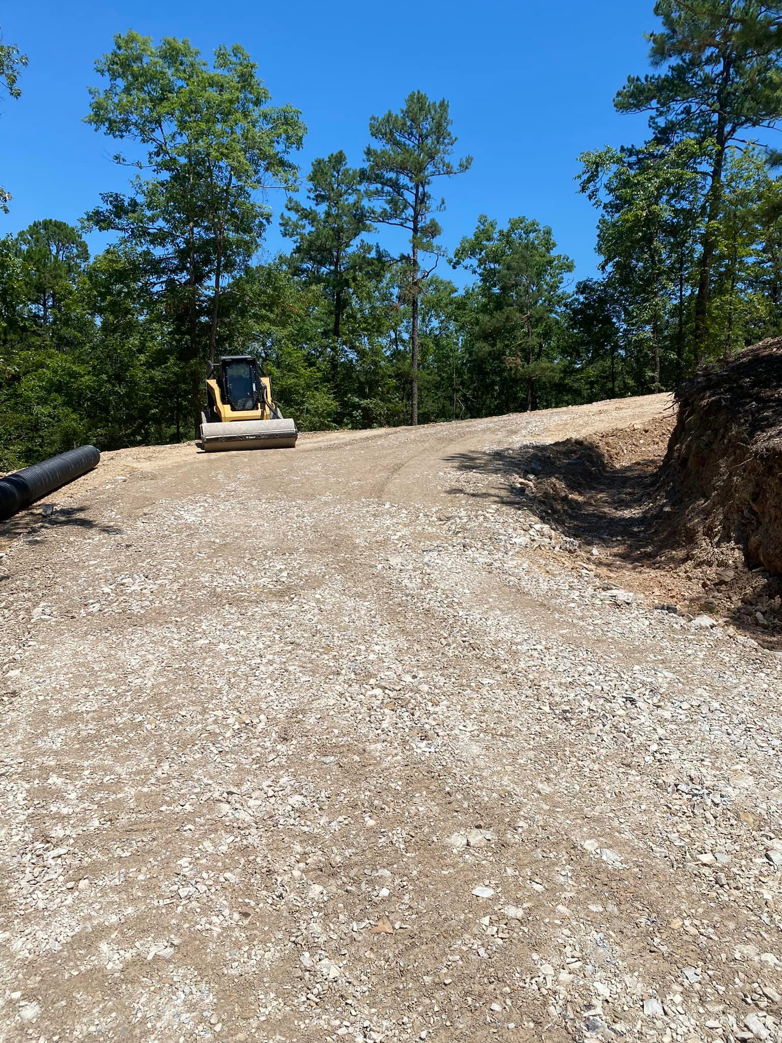 Toland Shipp, LLC | Little Rock AR