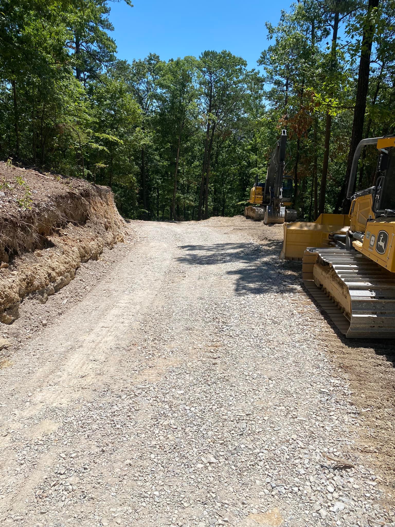 Toland Shipp, LLC | Little Rock AR
