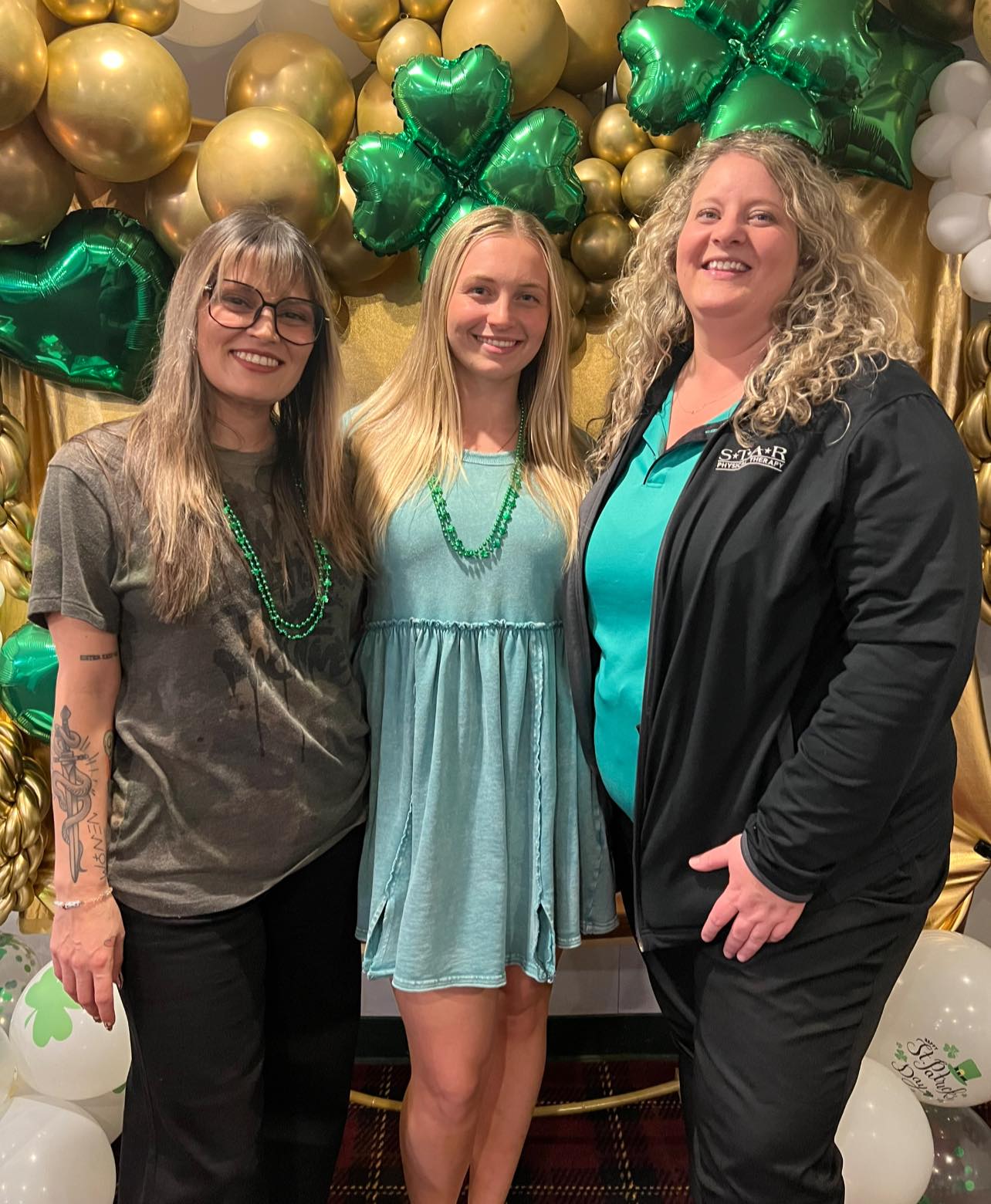 Henderson County Chamber of Commerce | Lexington TN