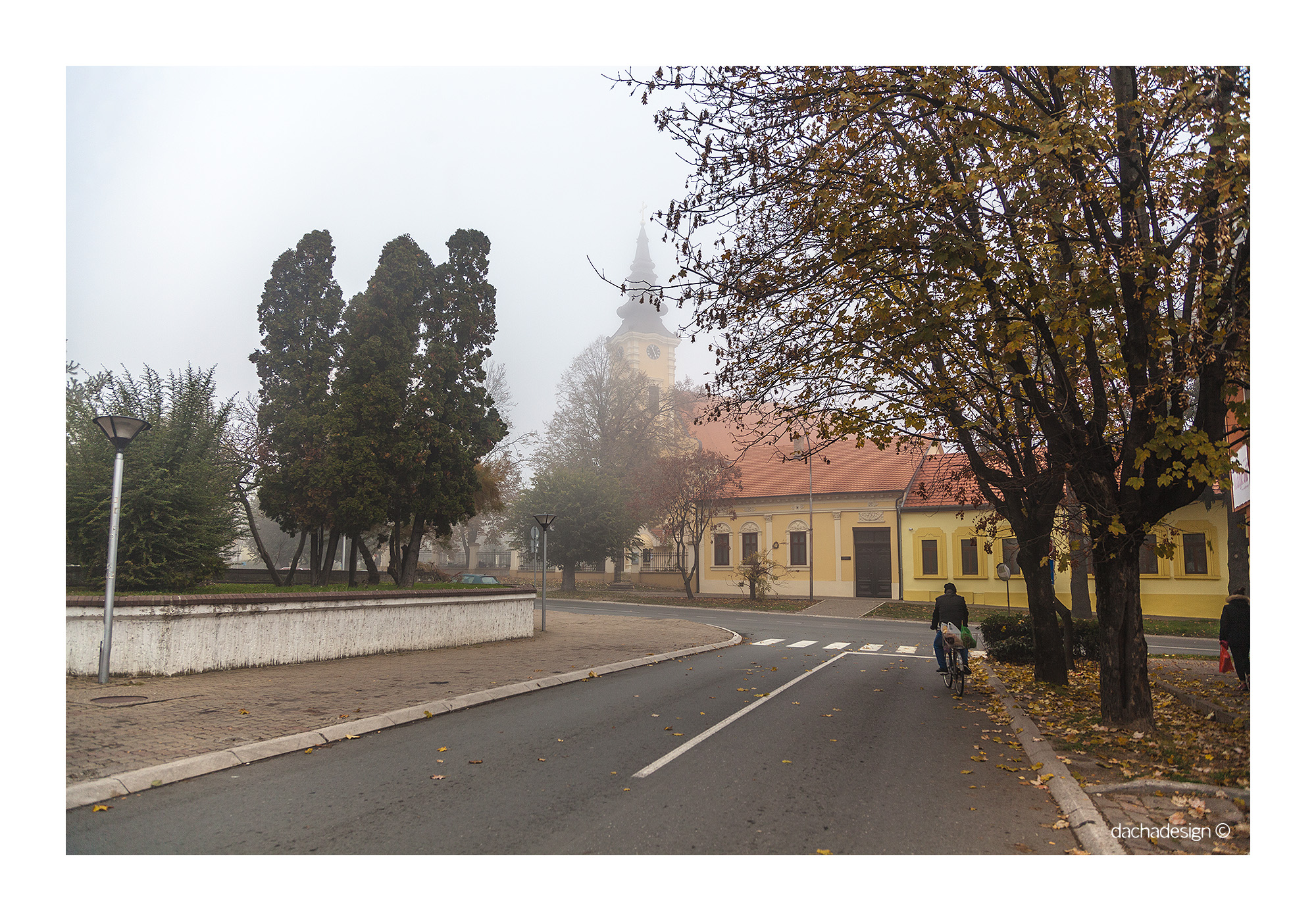 Šid, Srbija | Sid