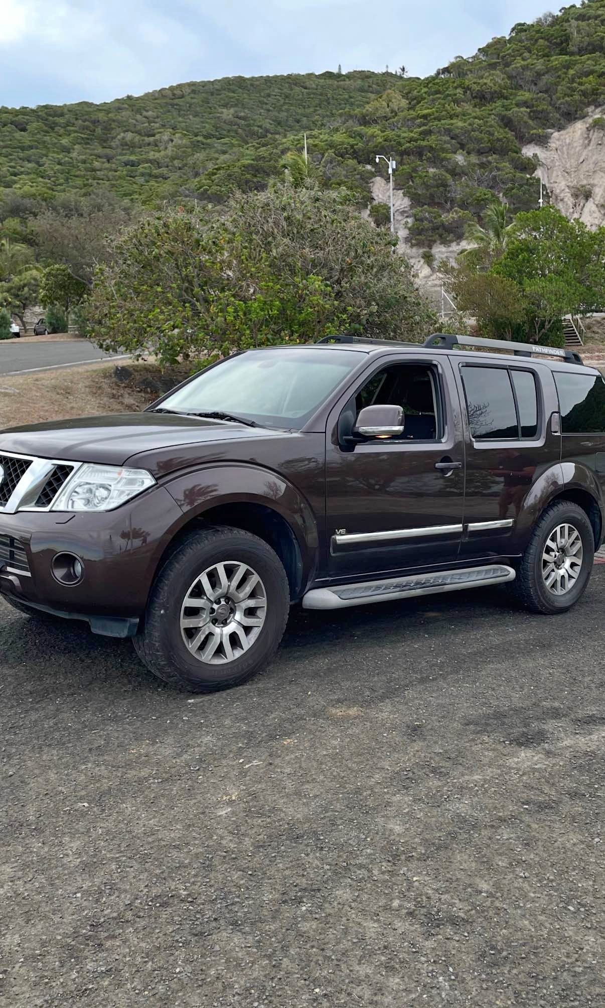 Sitemapcdatahttpsmai2dreferenzcom2008 Nissan Pathfinder V6