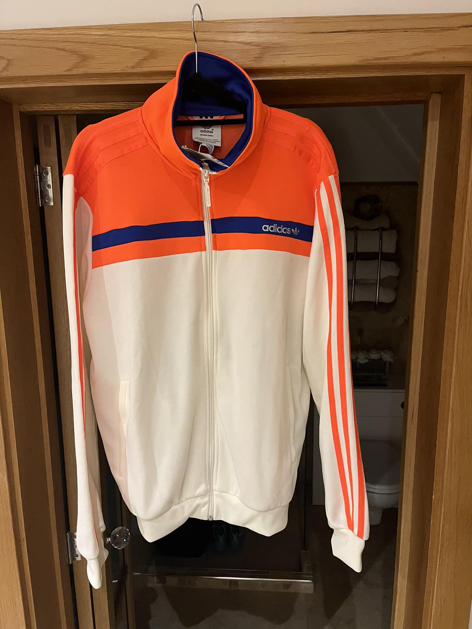Malbon Golf x Adidas ??‍♂️ Limited Collab ⛳️ Available for 