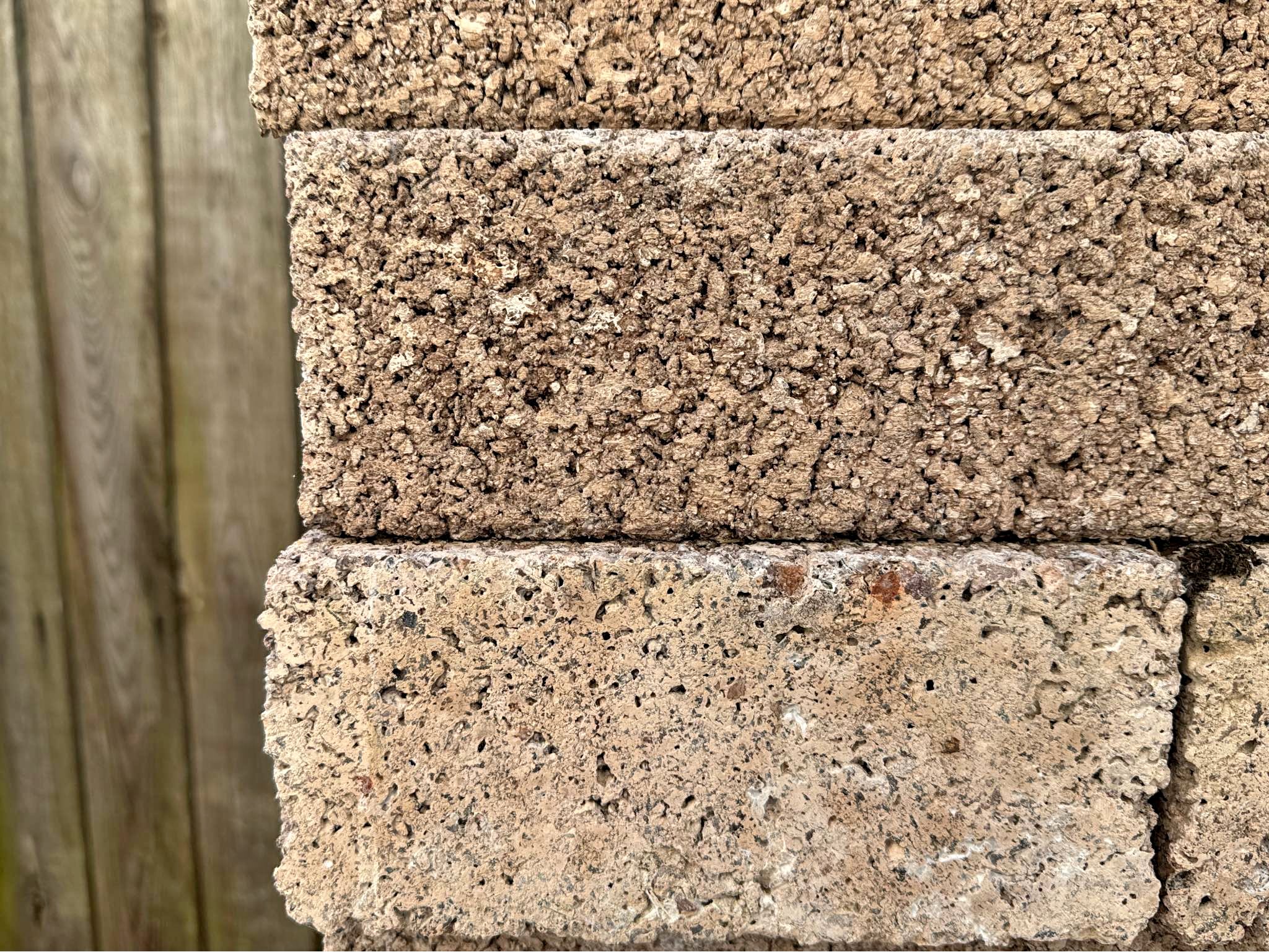 225+ concrete blocks - Stepping Stones - Fareham | Facebook Marketplace ...