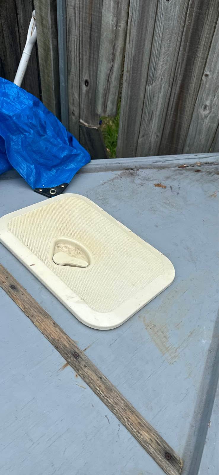 Oughtred Skerrieskiff 15 Sail Row Dinghy - Boats - Brisbane, Queensland ...