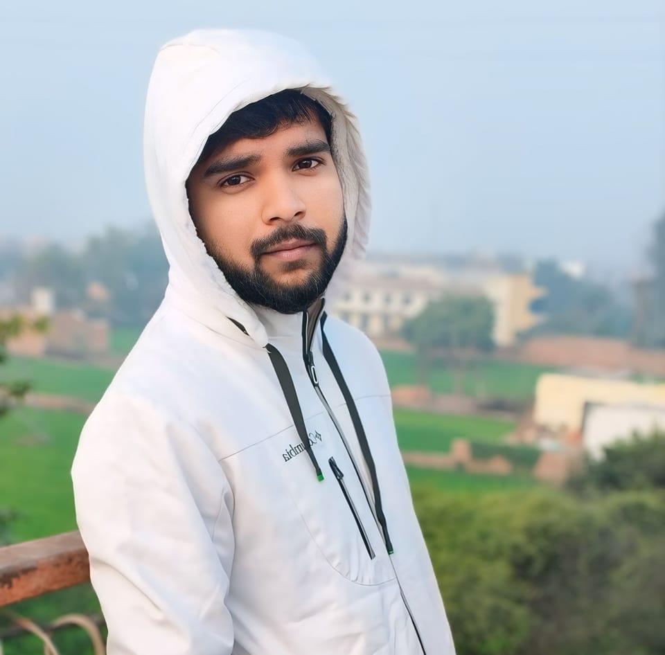 Join avvandi | అవ్వండి చేరండి | Rahul Singh | Facebook