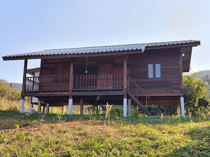 🏠... - คนรักบ้านเเละสวน | Facebook