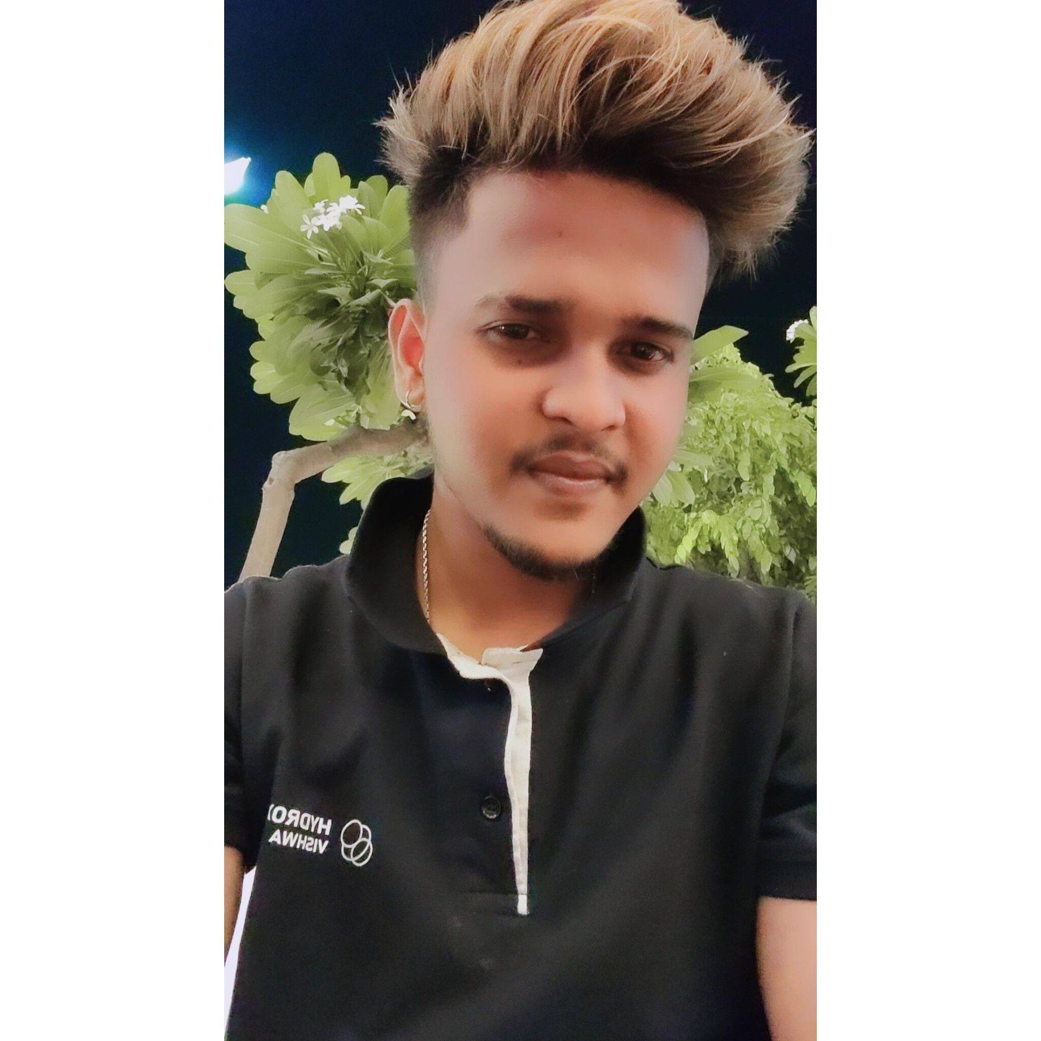 R15 version 4 🏍️😊😎 | Samart Majumdar