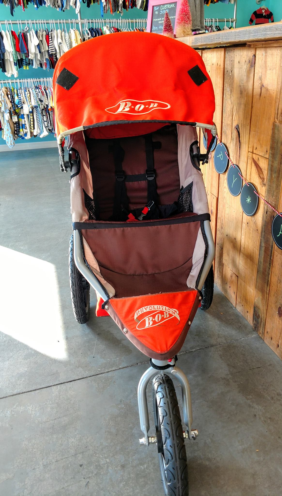 ergobaby carrier gray with stars 3 Position Original Bundle of Joy Easy Snug Infant Insert, Galaxy Grey Casting Rods Model:TRIC70MHF back and hip carry Country:Afghanistan Lazer Sharp Striper Inline