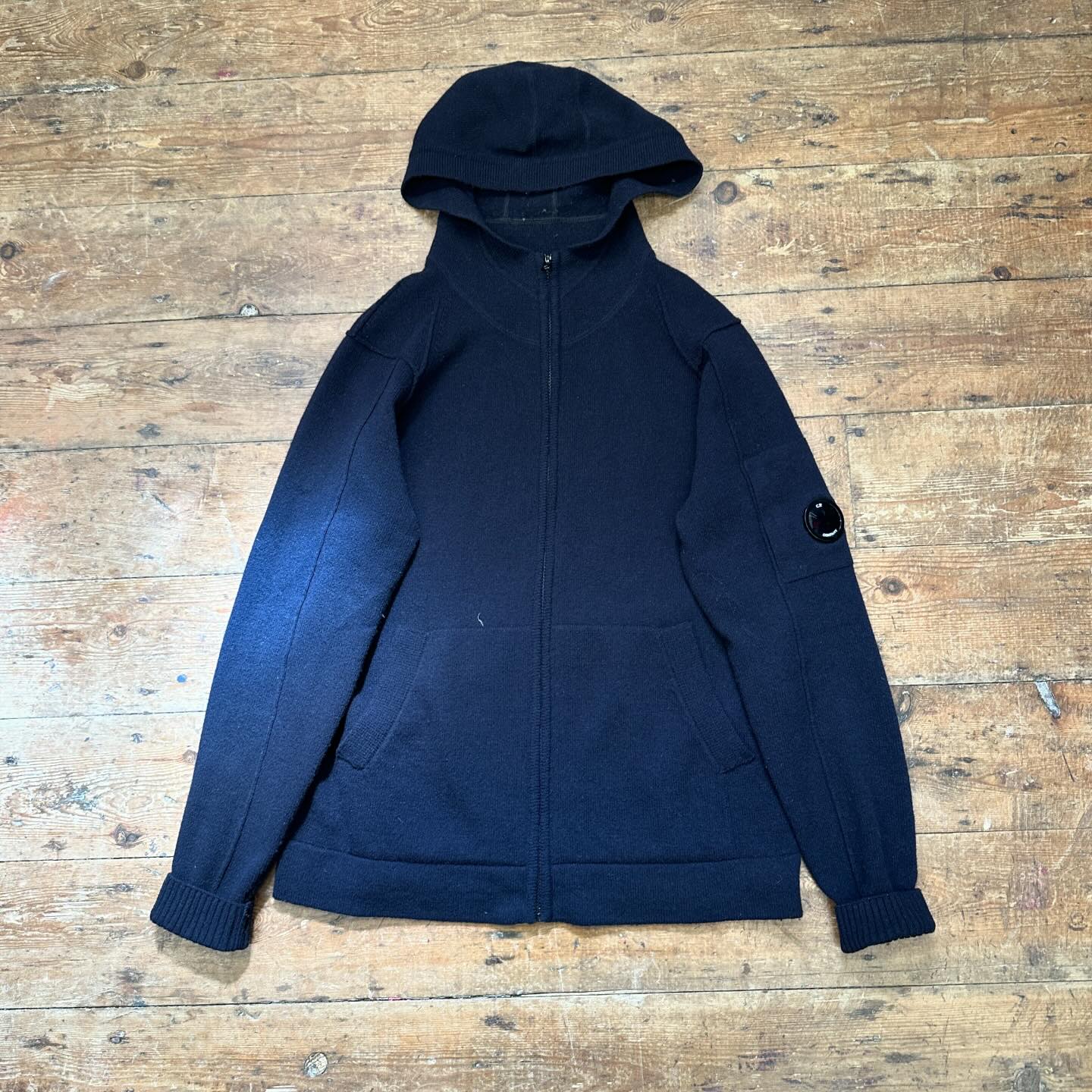 Zip Hood Lサイズ Sport \