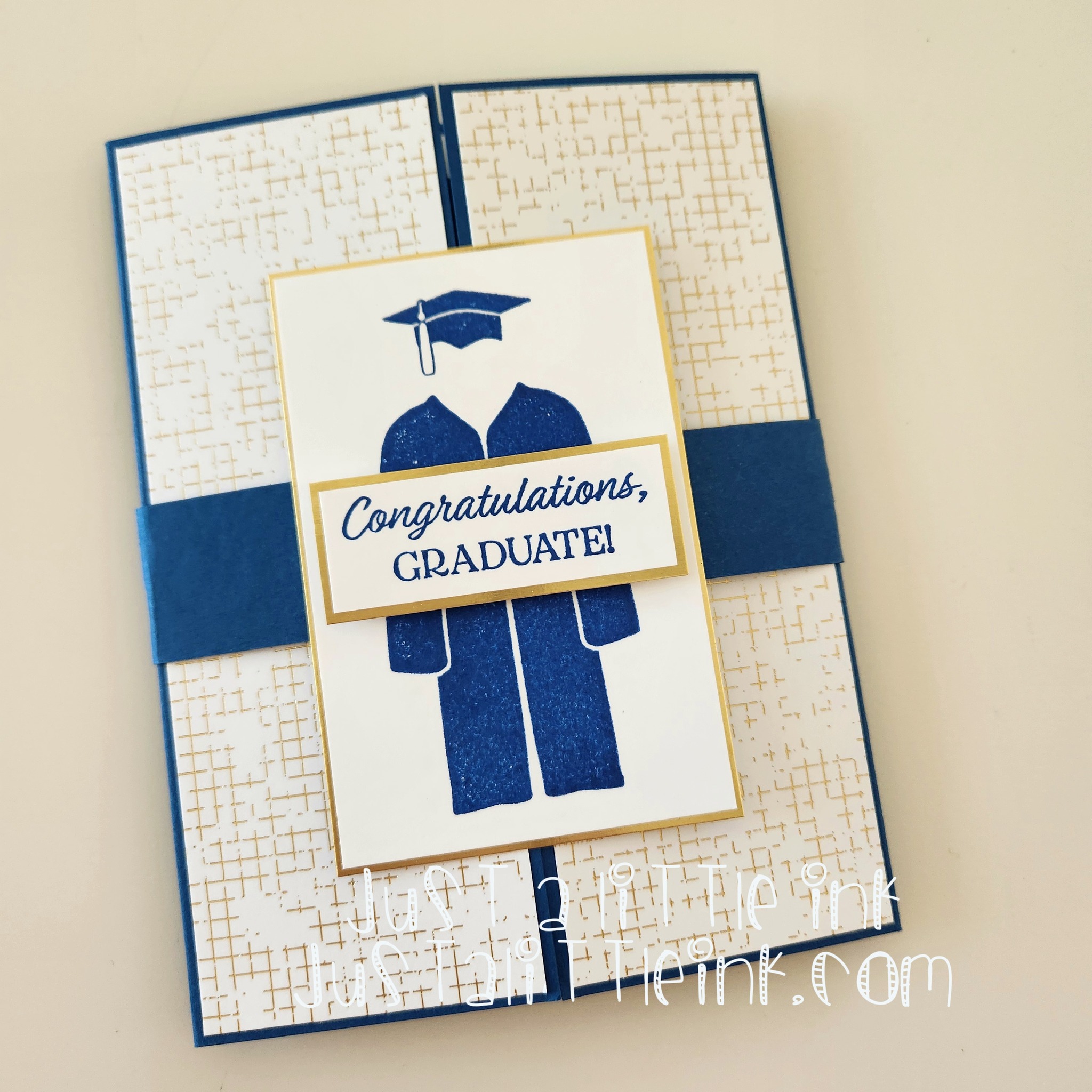 what's a grad card Congrats Greeting What is the purpose of