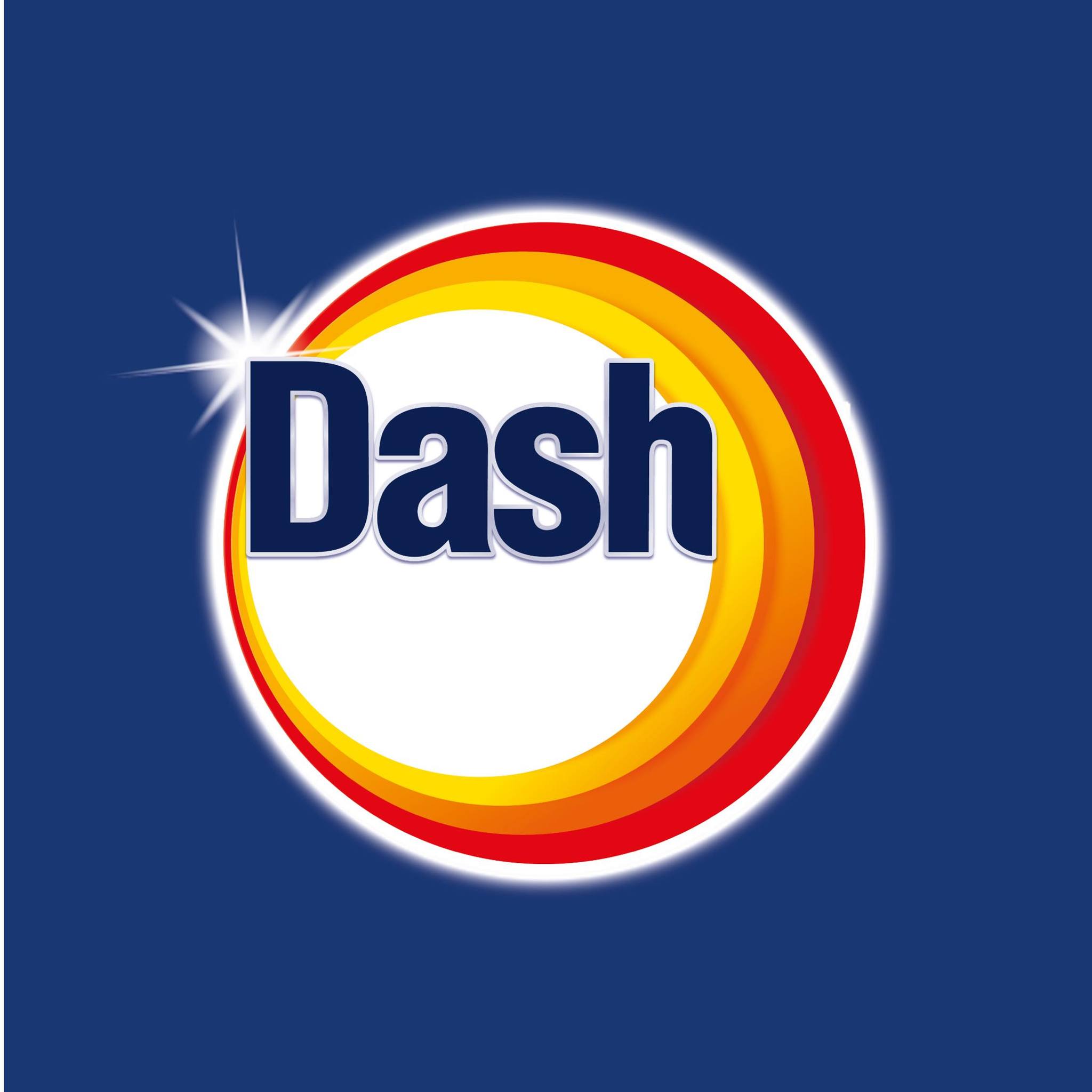 Olio, cioccolato e sugo…Stavolta ho messo alla prova le nuove Dash Pods ...