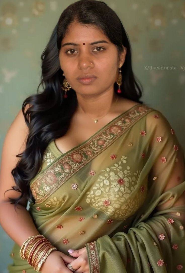 Devi Rani