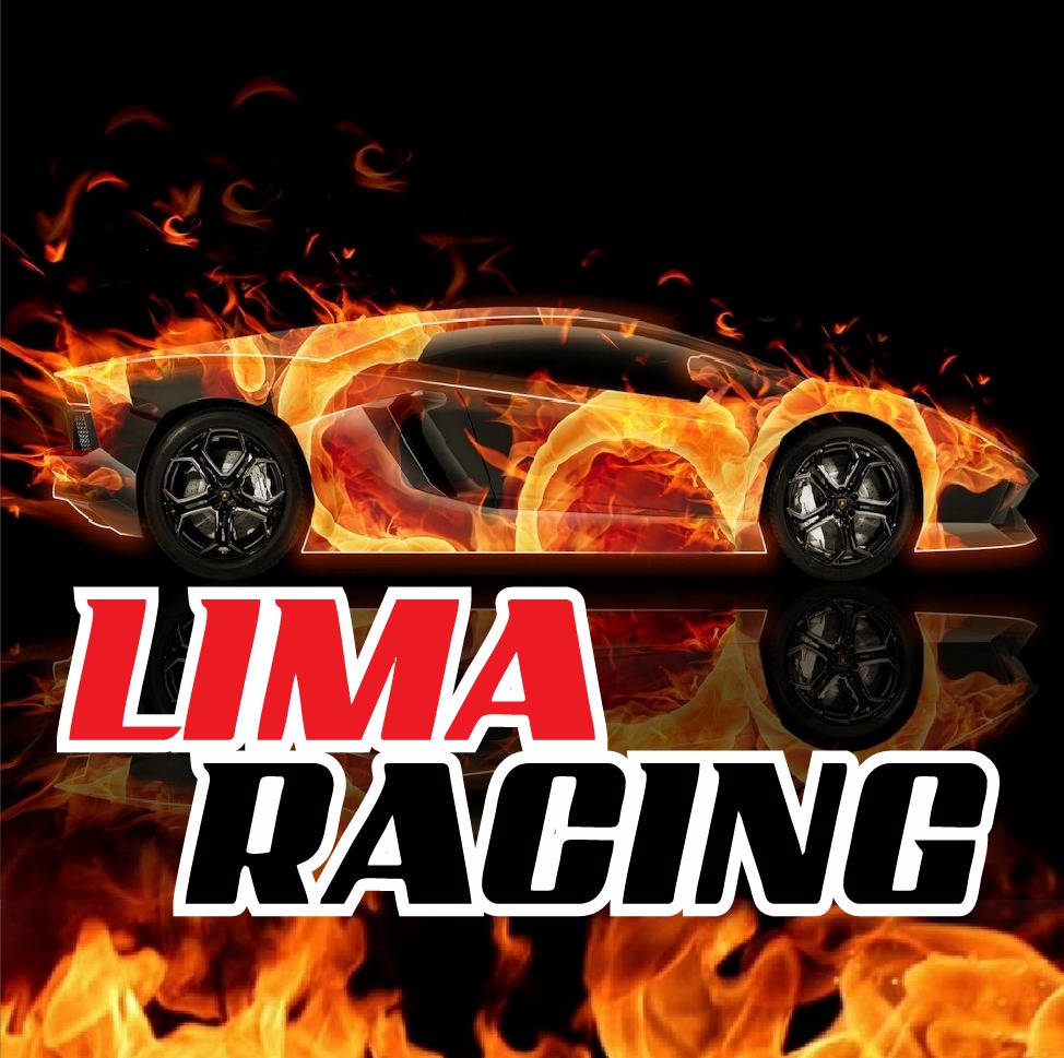 Lima Racing | Lima