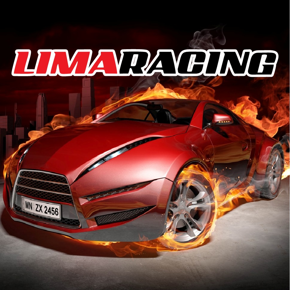 Lima Racing | Lima