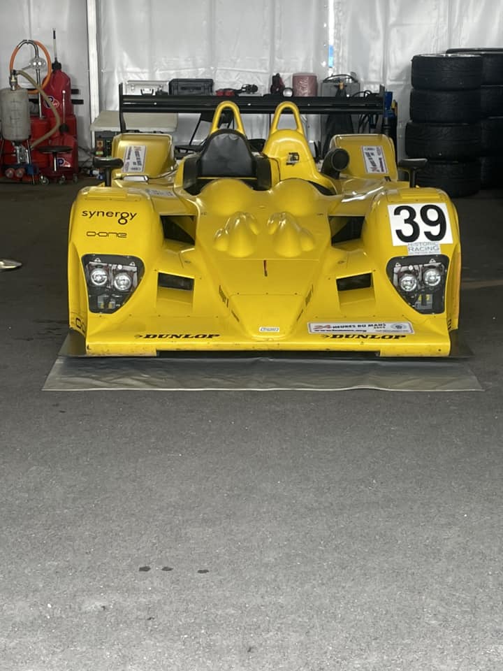 Xtec Performance Engineering | Stafford