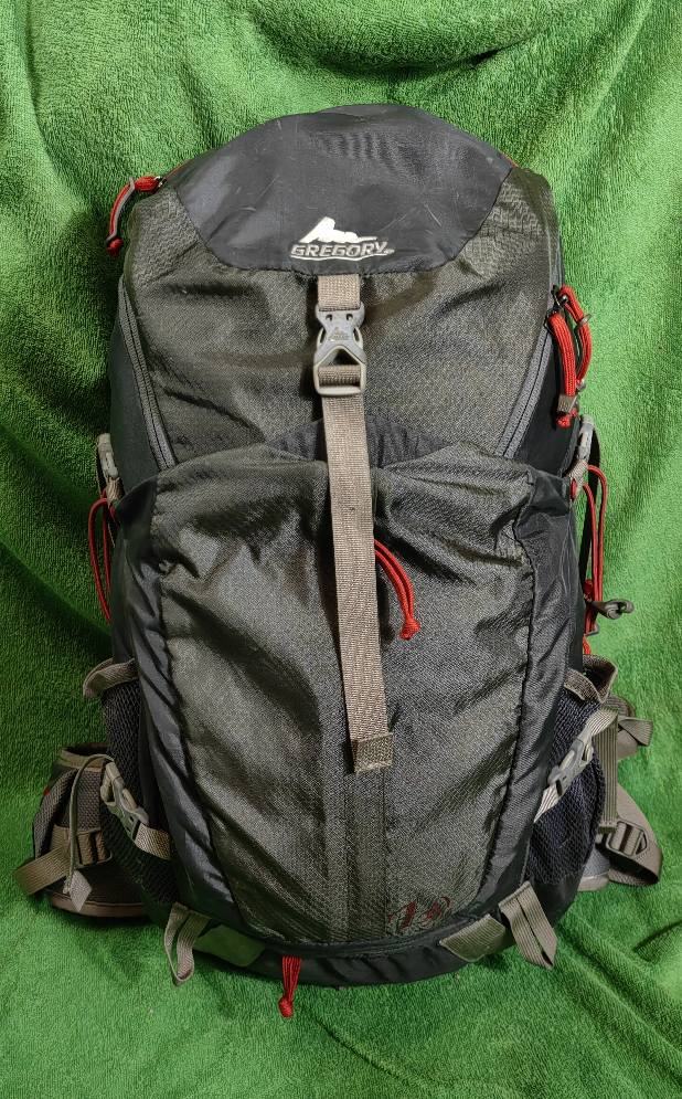 north face backpack brown jester womens The Women's – Viva La Fit VE Color:burnt orange/silver or exploring the outdoors Head Hunter 8 Chanel Mini Backpack