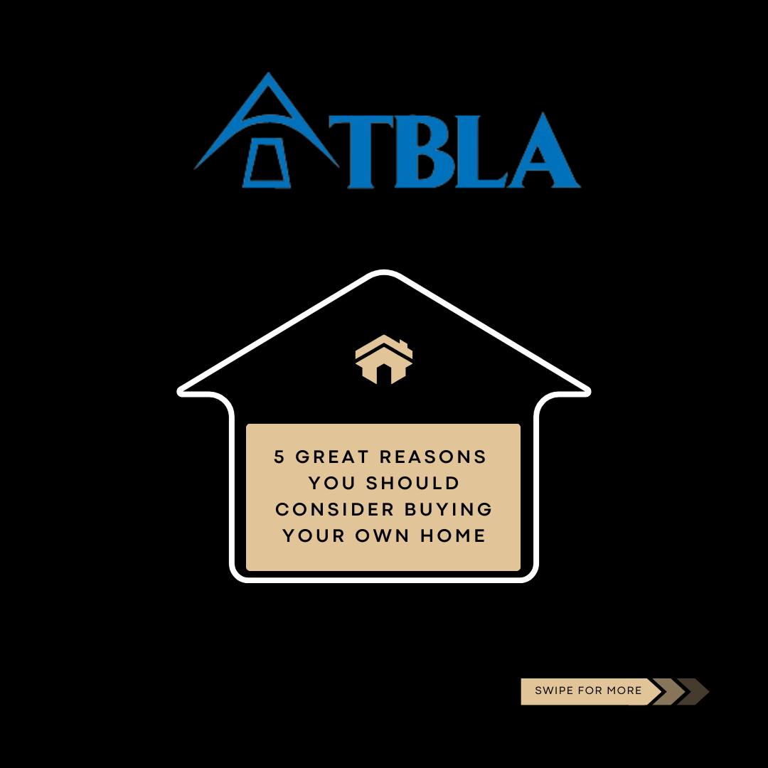The Trinidad Building and Loan Association | Port of Spain