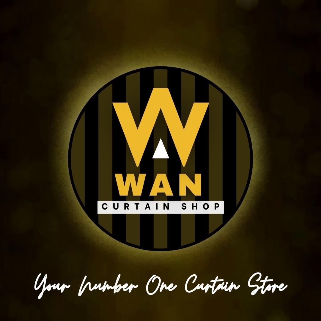 WAN Curtain Shop | Facebook