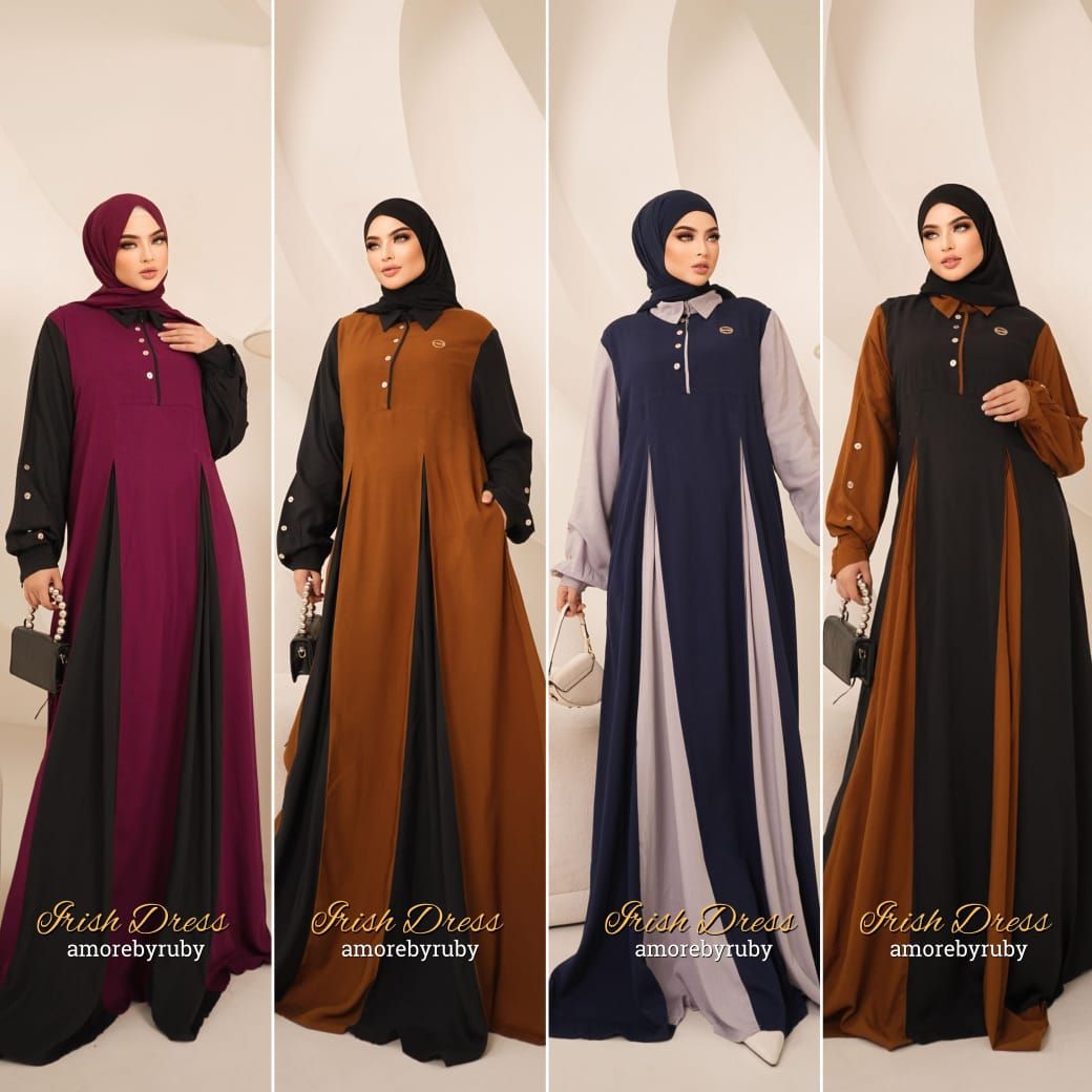 Puteri Collection added a new photo. - Puteri Collection